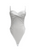 Emi Body