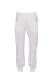 Alonzo Pants