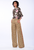 Pilar Blouse