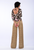 Pilar Blouse