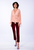 Emilia Blouse