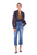 Alain Jeans