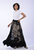 Estela Skirt