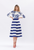 Pascual Skirt