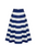 Pascual Skirt