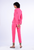 Eliana Jaket