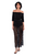 Enelia Dress
