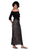 Enelia Dress