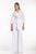 Ilaria Pants