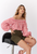 Lucas Blouse