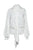 Graziella Basic Blouse
