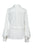Graziella Basic Blouse