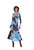 Tina Dress