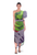 Armando Dress