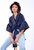 Orazia Blouse