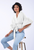 Lorenza Blouse