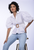 Martina Blouse