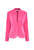 Eliana Jaket