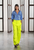 Amanda Blouse